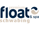 float Med Tec - Referenzen - Floating-Becken